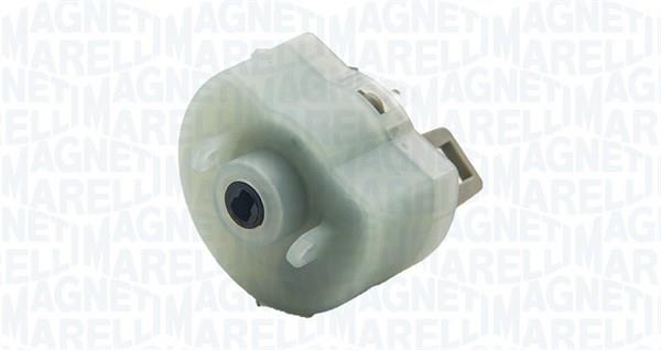 Magneti marelli 000050039010 Contact group ignition 000050039010