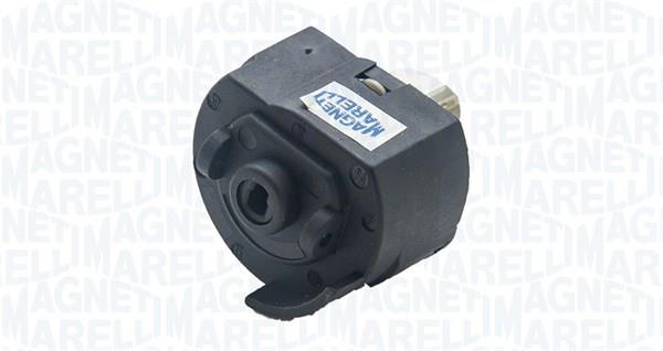 Magneti marelli 000050040010 Contact group ignition 000050040010