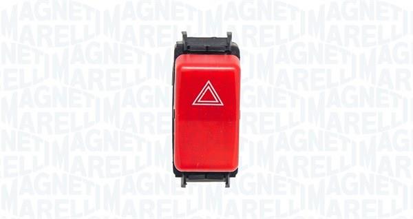 Magneti marelli 000050962010 Alarm button 000050962010