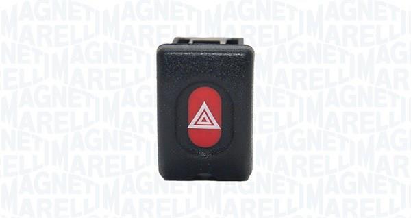 Magneti marelli 000050970010 Alarm button 000050970010