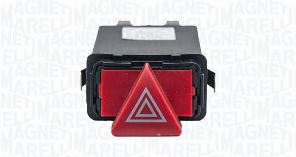 Magneti marelli 000050974010 Alarm button 000050974010