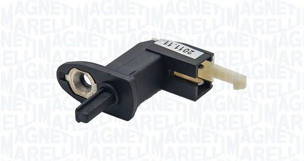 Magneti marelli 000050992010 Door end 000050992010