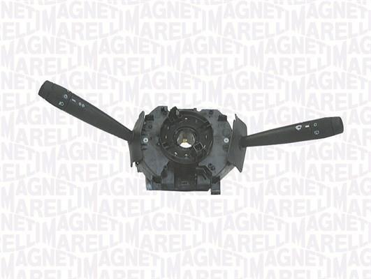 Magneti marelli DA43173-ARCH Auto part DA43173ARCH