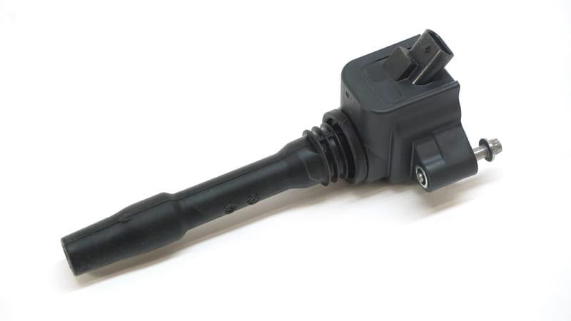 Ignition coil BMW 12 13 8 643 360