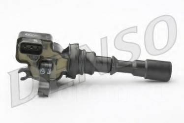 Buy DENSO DIC-0108 at a low price in United Arab Emirates!
