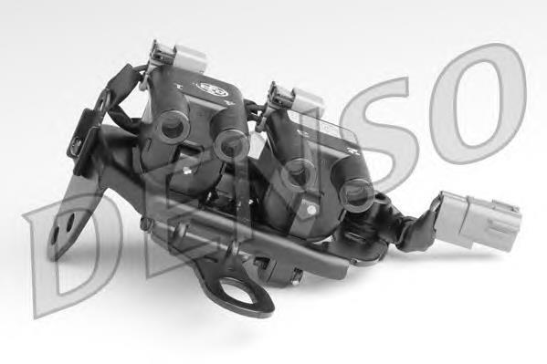 Buy DENSO DIC-0114 at a low price in United Arab Emirates!