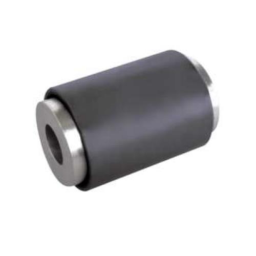 Buy Se-m 1006 at a low price in United Arab Emirates!