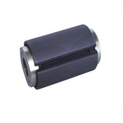 Buy Se-m 1021 at a low price in United Arab Emirates!