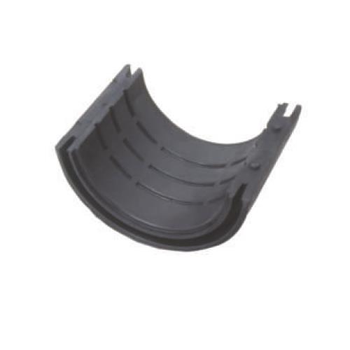 Buy Se-m 7503 at a low price in United Arab Emirates!