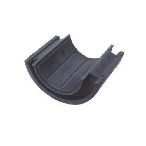 Buy Se-m 7504 at a low price in United Arab Emirates!