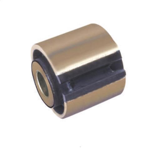 Buy Se-m 7545 at a low price in United Arab Emirates!