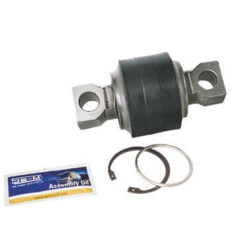 Buy Se-m 7565 at a low price in United Arab Emirates!
