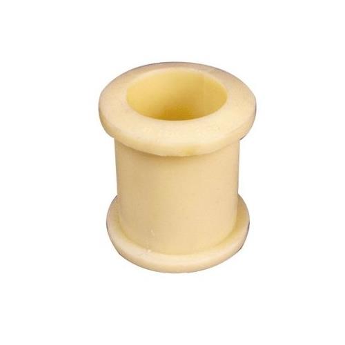 Buy Se-m 7574 at a low price in United Arab Emirates!