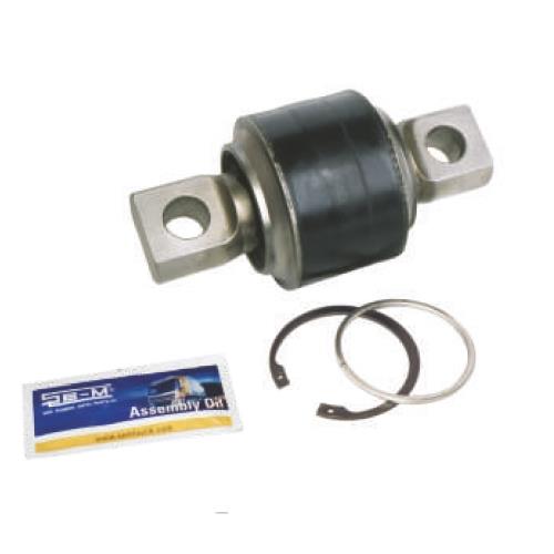 Buy Se-m 7595 at a low price in United Arab Emirates!