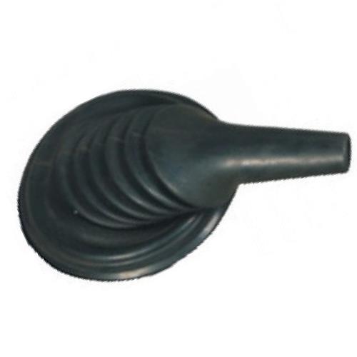 Buy Se-m 7602 at a low price in United Arab Emirates!