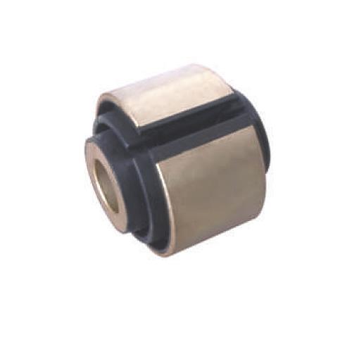 Buy Se-m 7622 at a low price in United Arab Emirates!