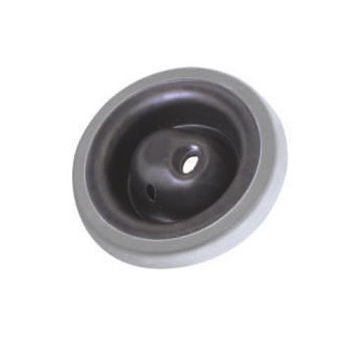 Buy Se-m 7640 at a low price in United Arab Emirates!
