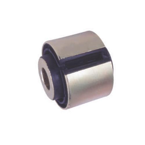 Buy Se-m 7689 at a low price in United Arab Emirates!