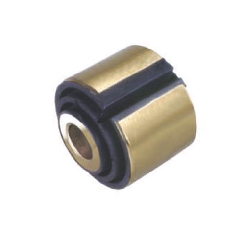 Buy Se-m 7702 at a low price in United Arab Emirates!