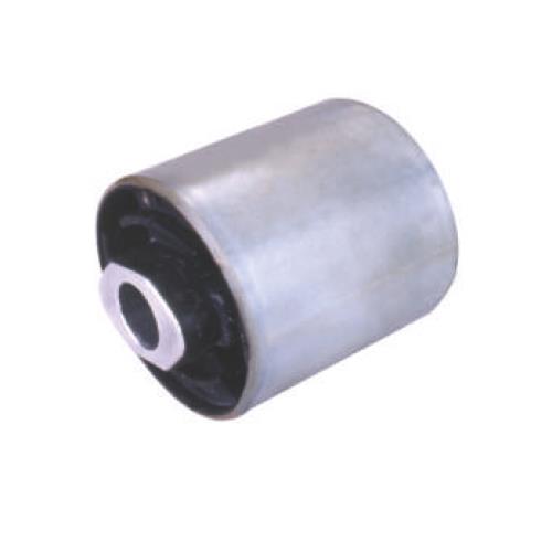 Buy Se-m 7737 at a low price in United Arab Emirates!