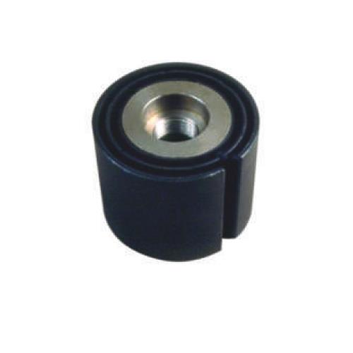 Buy Se-m 7772 at a low price in United Arab Emirates!