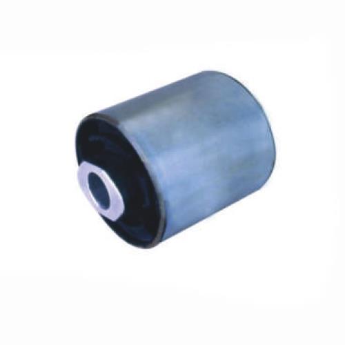 Buy Se-m 7813 at a low price in United Arab Emirates!