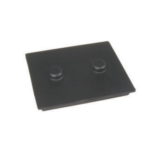 Buy Se-m 7815 at a low price in United Arab Emirates!