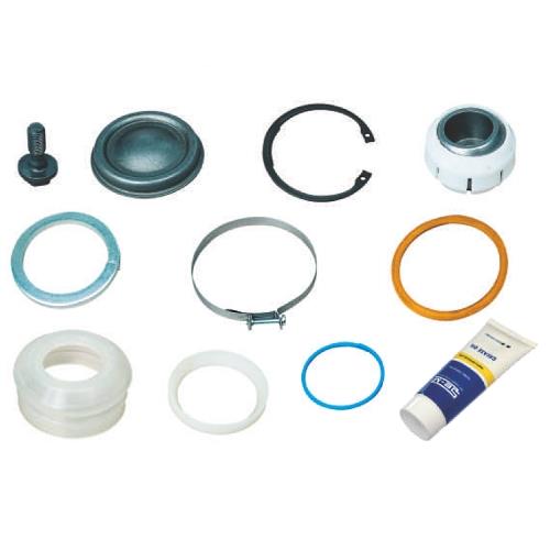 Buy Se-m 7829 at a low price in United Arab Emirates!
