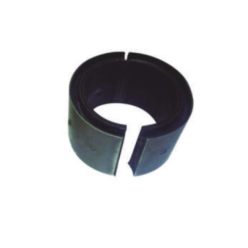 Buy Se-m 7861 at a low price in United Arab Emirates!
