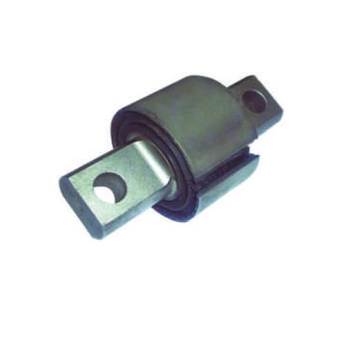 Buy Se-m 7909 at a low price in United Arab Emirates!