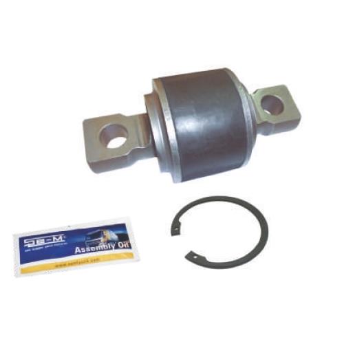 Buy Se-m 7919 at a low price in United Arab Emirates!