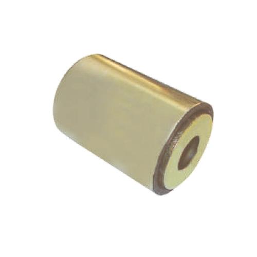 Buy Se-m 7920 at a low price in United Arab Emirates!