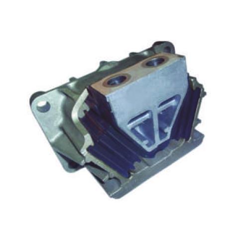 Buy Se-m 7930 at a low price in United Arab Emirates!