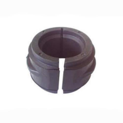 Buy Se-m 7962 at a low price in United Arab Emirates!
