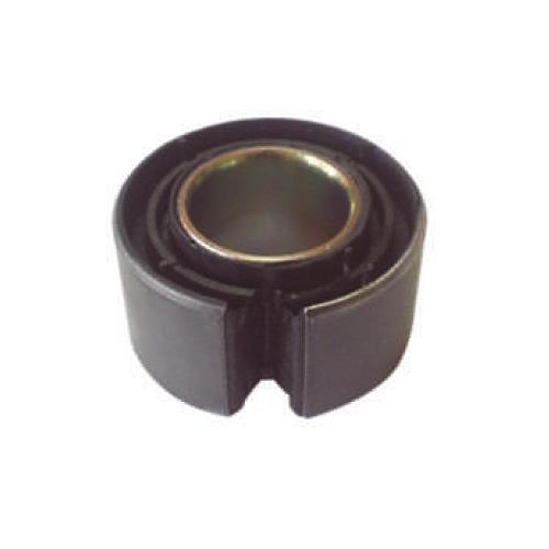 Front stabilizer bush Se-m 7965