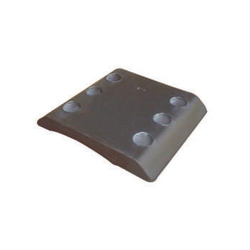 Buy Se-m 7980 at a low price in United Arab Emirates!