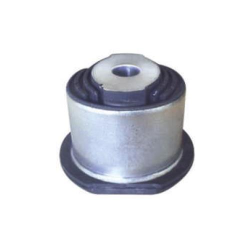 Buy Se-m 8122 at a low price in United Arab Emirates!