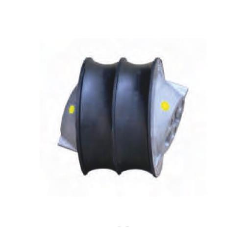 Buy Se-m 8133 at a low price in United Arab Emirates!