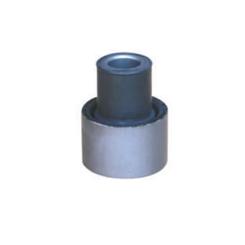 Buy Se-m 8136 at a low price in United Arab Emirates!