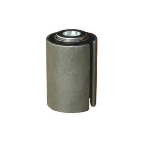 Buy Se-m 8190 at a low price in United Arab Emirates!