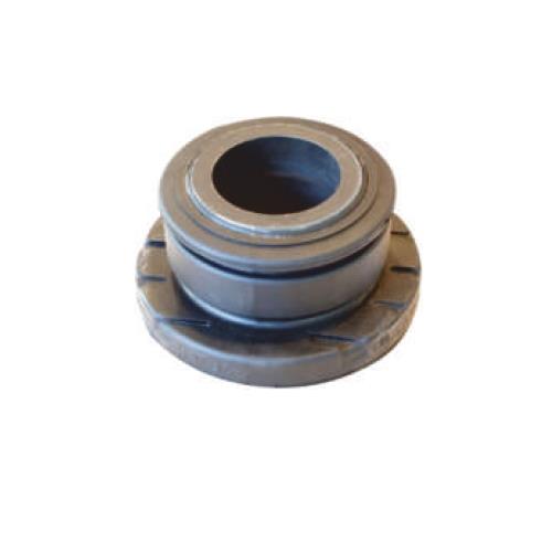 Buy Se-m 8192 at a low price in United Arab Emirates!