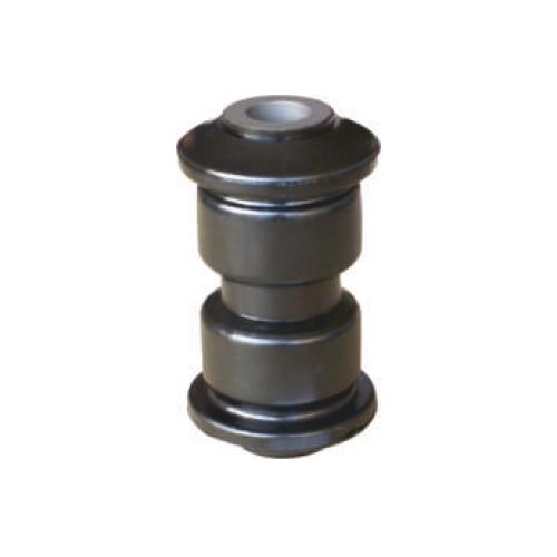 Buy Se-m 8287 at a low price in United Arab Emirates!