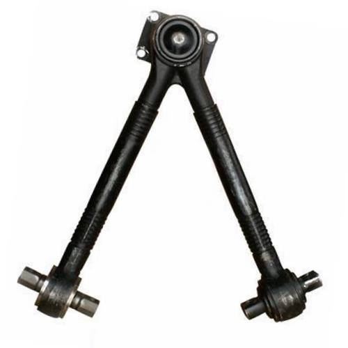 Buy Se-m 8464 at a low price in United Arab Emirates!