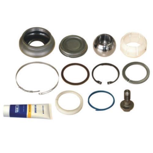 Buy Se-m 8466 at a low price in United Arab Emirates!
