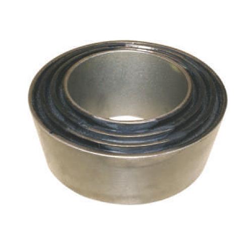 Buy Se-m 8622 at a low price in United Arab Emirates!