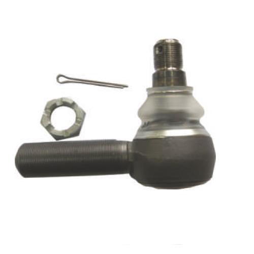Buy Se-m 8631 at a low price in United Arab Emirates!