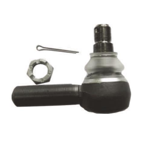 Buy Se-m 8632 at a low price in United Arab Emirates!