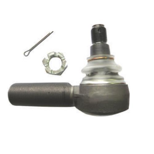 Buy Se-m 8635 at a low price in United Arab Emirates!