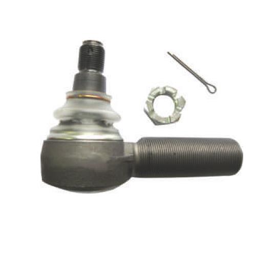 Buy Se-m 8636 at a low price in United Arab Emirates!