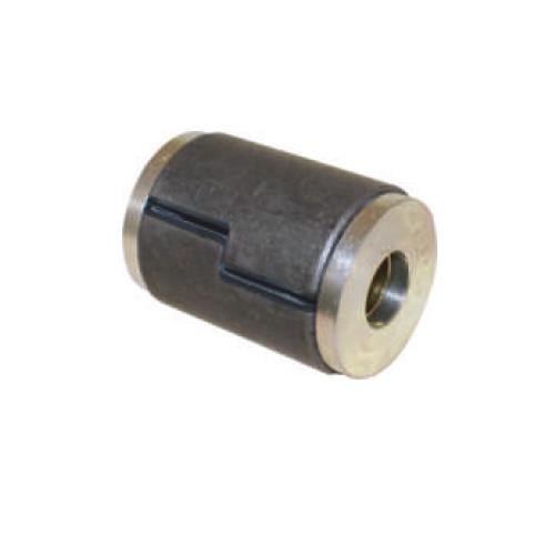 Buy Se-m 8755 at a low price in United Arab Emirates!